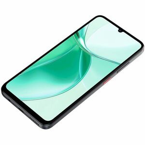 Smartphone ZTE Blade A35 64 GB - 4G - 17,1 cm (6,8") LCD HD+ 1600 x 720 - Octa-core (Cortex A55Quad core (4 Core) 1,60 GHz