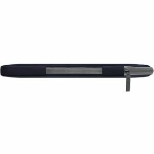 Borsa rigida per il trasporto HP (Sleeve) per 38,1 cm (15") a 40,9 cm (16,1") Computer portatile - Blu - Resistenza all'ac