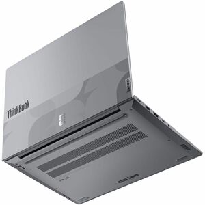 Lenovo ThinkBook 14 G9 IPL 21UX0075AU 14" Copilot+ PC Notebook - WUXGA - 60 Hz - Intel Core Ultra 7 355 - 32 GB - 512 GB S