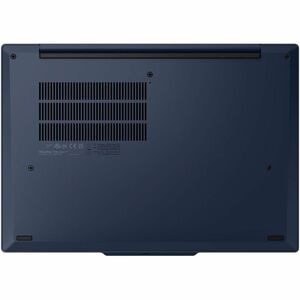 Lenovo ThinkPad T14s Gen 7 21YU0043AU 14" Copilot+ PC Notebook - WUXGA - Intel Core Ultra 5 325 - 32 GB - 512 GB SSD - Cos