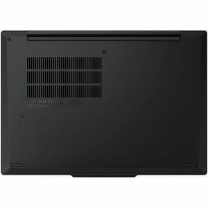 Lenovo ThinkPad T14s Gen 7 21YU0045AU 14" Copilot+ PC Notebook - WUXGA - Intel Core Ultra 7 355 - 32 GB - 512 GB SSD - Cos