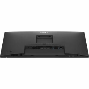 Dell Pro P P2726HE 27" Class LED Monitor - 16:9 - Dark Grey - 68.6 cm (27") Viewable - In-plane Switching (IPS) Technology