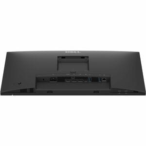 Dell Pro P P2426HE 24" Class Full HD LED Monitor - 16:9 - Dark Grey - 60.5 cm (23.8") Viewable - In-plane Switching (IPS) 