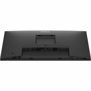 Dell Pro P P2426 24" Class WUXGA LED Monitor - 16:10 - Dark Grey - TAA Compliant - 61.2 cm (24.1") Viewable - In-plane Swi