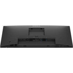 Dell Pro P P2426H 24" Class Full HD LED Monitor - 16:9 - Dark Grey - TAA Compliant - 60.5 cm (23.8") Viewable - In-plane S