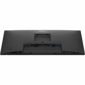 Dell Pro P P2726HE 27" Class LED Monitor - 16:9 - Dark Grey - 68.6 cm (27") Viewable - In-plane Switching (IPS) Technology