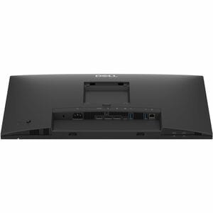 Dell Pro P P2426HE 24" Class Full HD LCD Monitor - 16:9 - Dark Grey - 60.5 cm (23.8") Viewable - In-plane Switching (IPS) 