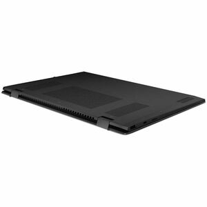 Prestige 13 AI+ A3MG - 13.3"  2.8K OLED - Ultra 9 386H - 32GB RAM (on-board) - 1TB SSD - Backlit KB - Wi-Fi 7 - Platinum G