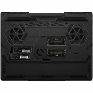 Raider 16 Max HX B2WJ - 16" QHD+ OLED - Ultra 9 290HX Plus - 32GB RAM (2x16) - 2TB SSD - RTX 5090 24GB - Per Key RGB KB - 