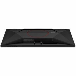 AOC 27IN 27G42E FHD 1920X1080 180HZ 1MS IPS 16:9 W-LED GAMING MONITOR HDMI/DP EARPHONE IN TILT VESA100X100 3 YEARS WARRANTY