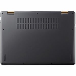 Acer Chromebook Plus Spin 714 CP714-1HN CP714-1HN-591V 35,6 cm (14 Zoll) Touchscreen Umrüstbar 2-in-1-Chromebook - WUXGA -