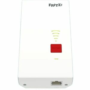 FRITZ! FRITZ!Repeater Wireless Range Extender