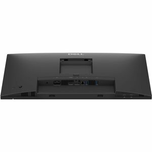 Dell Pro P P2426H 24" Class Full HD LED Monitor - 16:9 - Dark Grey - TAA Compliant - 60.5 cm (23.8") Viewable - In-plane S