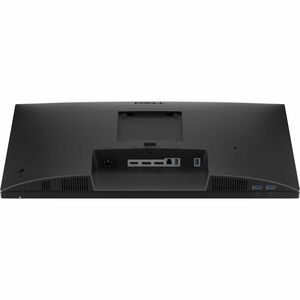DELL PRO 24 VIDEO CONFERENCING E2426HB