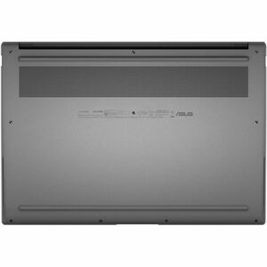 Asus Zenbook S 14 UX5406 UX5406AA-SU033W 14" Touchscreen Copilot+ PC Notebook - 3K - 120 Hz - Intel Core Ultra 9 386H - 32