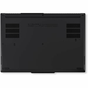 Workstation portatile - Lenovo ThinkPad P16 Gen 3 21RQ004XIX 40,6 cm (16") - WUXGA - 60 Hz - Intel Core Ultra 7 Series 2 2