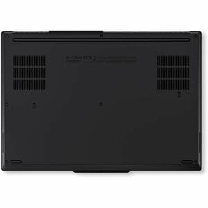 Workstation portatile - Lenovo ThinkPad P16 Gen 3 21RQ0050IX 40,6 cm (16") - WUXGA - 60 Hz - Intel Core Ultra 9 Series 2 2