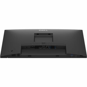 Dell Pro Plus 24 Monitor - P2426