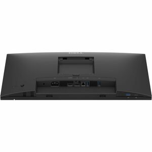 Dell Pro Plus 22 Monitor - P2226H#