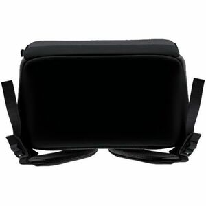 Dell Pro 14-16 Plus EcoLoop Backpack - CP5626 - SnP