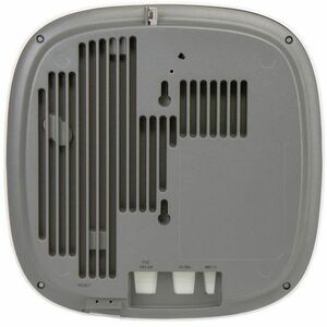 RUCKUS R770 Tri Band Wi-Fi 7 IEEE 802.11 a/b/g/n/ac/ax/be 12.22 Gbit/s Wireless Access Point - Indoor - Yes - Yes - 2.40 G