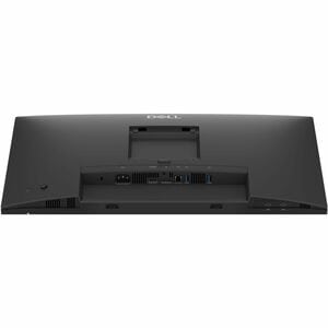 Dell Pro P P2426H 24" Class Full HD LED Monitor - 16:9 - Dark Grey - TAA Compliant - 60.5 cm (23.8") Viewable - In-plane S