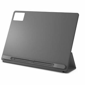 Borsa rigida per il trasporto Lenovo (Folio) Lenovo Tablet