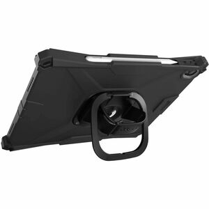 aXtion Bold MP for iPad Air 13-inch (M4) | 13-inch (M3)