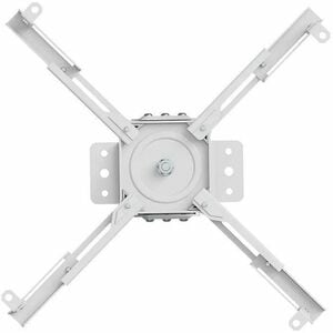 NEOMOUNTS BEAMER CEILING MOUNT - H 25.5 CM - EASY-INSTALL - FUL
