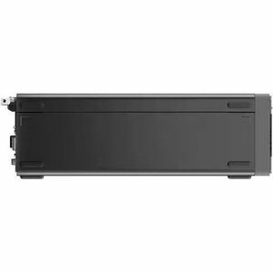 Lenovo ThinkCentre neo 50s Gen 6 13DM003HSG Desktop Computer - Intel Core Ultra 5 Series 2 225 - 16 GB - 512 GB PCI Expres