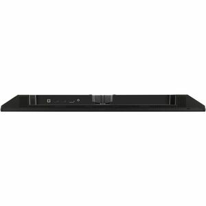 ViewSonic VX2757-2K-PRO 27" Class WQHD Gaming LED Monitor - 16:9 - 68.6 cm (27") Viewable - SuperClear IPS - LED Backlight