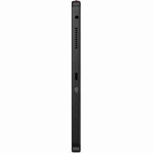 Lenovo ThinkTab X11 Gen 1 TB353ZU Tablet - 27,7 cm (10,9 Zoll) 2,5K - Qualcomm SM7635 Snapdragon 7s Gen 3 (4 nm) Octa-Core