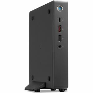 Acer Veriton 2000 VN2595GT Desktop Computer - Intel Core 5 Series 1 120U - 8 GB - 256 GB PCI Express 4.0 SSD - Mini PC - I