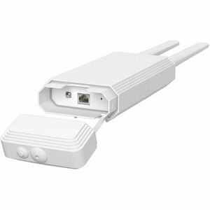 Keenetic Stellar 6 (KAP-650) AX3000 Wi-Fi 6 Indoor/Outdoor Access Point with a Gigabit Ethernet Port and Power over Ethern