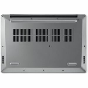 Computer portatile Clamshell - Acer Aspire Lite AL14-46P AL14-46P-R8QJ 35,6 cm (14") - WUXGA - 60 Hz - AMD Ryzen 3 Ryzen 5