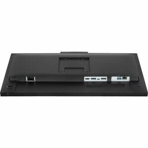 iiyama ProLite XB2497HSNH-B1 24" Class Webcam Full HD LED Monitor - 16:9 - Matte Black - 60.5 cm (23.8") Viewable - In-pla