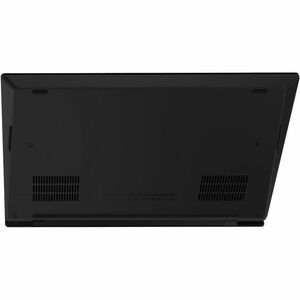 Lenovo ThinkPad X1 Carbon Gen 14 Aura Edition 21V700ABMZ 35,6 cm (14 Zoll) Touchscreen Copilot+ PC Notebook - WUXGA - 60 H