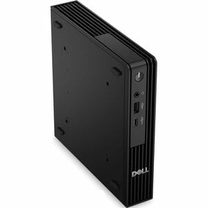 DELL PRO 5 MICRO P5M1260 Ultra 5 335 vPro 16 GB DDR5 512GB SSD Win 11 Pro 36M ProSupport