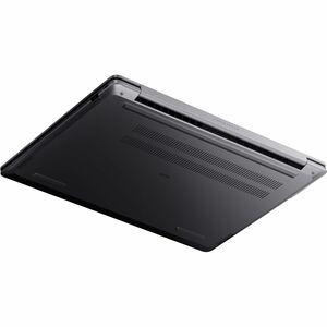 Asus ExpertBook P5 P5405 P5405CSA-NZ0128X 35.6 cm (14") Copilot+ PC Notebook - WQXGA - 144 Hz - Intel Core Ultra 5 Series 
