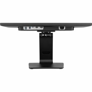 iiyama ProLite T2452MSC-B2 24 Zoll Klasse LED-Touchscreen-Monitor - 16:9 Format - 5 ms Reaktionszeit - 60,5 cm (23,8 Zoll)