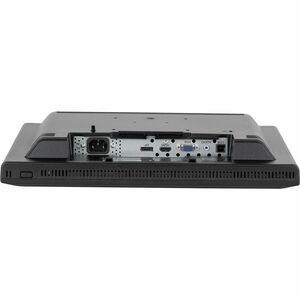 iiyama ProLite T1731SR-B2S 17 Zoll Klasse LCD-Touchscreen-Monitor - 5:4 Format - 5 ms Reaktionszeit - 43,2 cm (17 Zoll) Vi