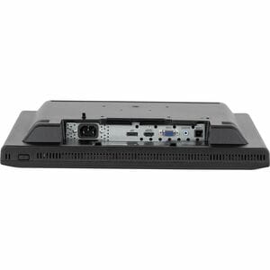 iiyama ProLite T1731SR-B2S 17 Zoll Klasse LCD-Touchscreen-Monitor - 5:4 Format - 5 ms Reaktionszeit - 43,2 cm (17 Zoll) Vi