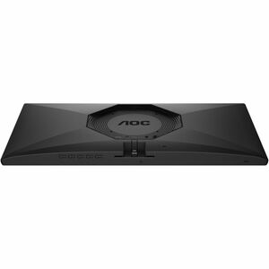 AOC 24G50Z2 23.8 0.3ms 260HzOC FHD Fast IPS Gaming Monitor HDR10 DP HDMI VESA 100x100mm Flicker Free Hardware Low Blue Light