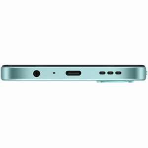 Smartphone Oppo A6x CPH2819 128 GB - 4G - 17,1 cm (6,8") LCD HD+ 1570 x 720 - Octa-core (Cortex A73Quad core (4 Core) 2,80