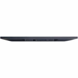 Hisense 24WP30FE 24" Touch Signage Display - 23.8" LCD - Advanced Super Dimension Switch ( ADS ) - Touchscreen - 24 Hours/