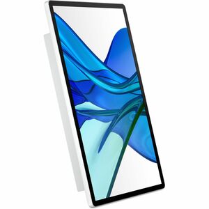 HP 514pn 14" Class WQXGA LED Monitor - 16:10 - Silver - 36.3 cm (14.3") Viewable - In-plane Switching (IPS) Black Technolo