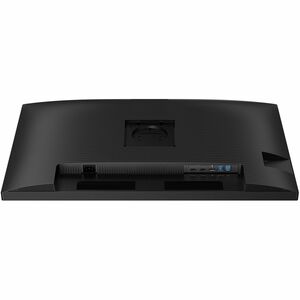 PHILIPS B3000 32B2N3500 QHD 120Hz Business Monitor 32in IPS QHD 2560x 1440 350nits 4ms HDMI DP VESA H/A Stand 4 Year Warranty