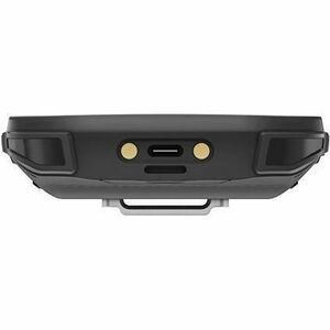 Newland MT9557 Kambur Pro III Mobile Computer - Laser Light Source - CM60EScan Engine - CMOS - 600 mm - 15.2 cm (6") - HD 