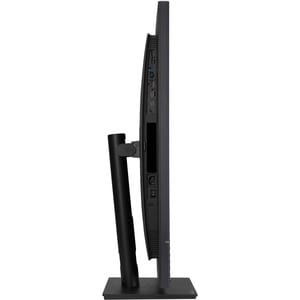 Asus ProArt PA328QV 32" Class WQHD LCD Monitor - 16:9 - 80 cm (31.5") Viewable - In-plane Switching (IPS) Technology - LED