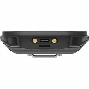 Newland Kambur Pro III MT9557 Rugoso Terminal portátil - 2D, 1D - 5G, 4G, 3G, 2G - Laser Fonte de luz - CMOS - 600 mm - 15